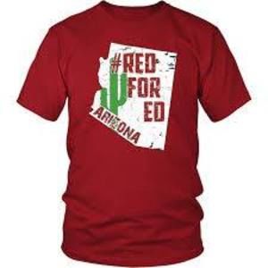 Meet your Posher, Ray